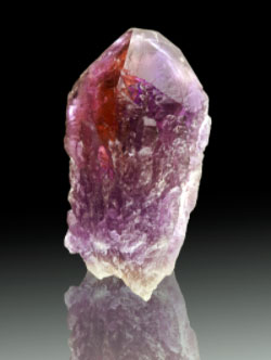 ametrine