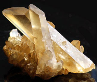 citrine