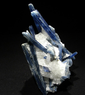 cyanite