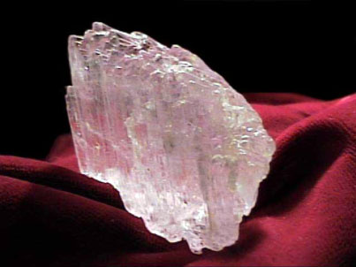 kunzite