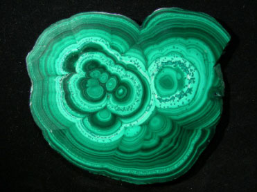 malachite