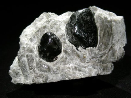 obsidienne