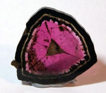 tourmaline